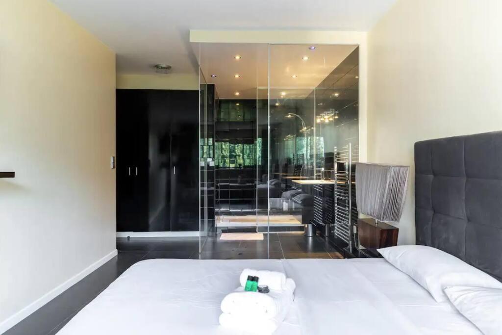 Hsh Lamballe-Passy Magnifique Appartement 4P Paris Exterior photo